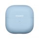 Auriculares True Wireless - Huawei Freeclip 2, 38h Autonomía, IP57, Open-ear, Llamadas nítidas, Conexión a dos Dispositivos, Azul