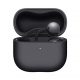 Auriculares True Wireless - Huawei Freeclip 2, 38h Autonomía, IP57, Open-ear, Llamadas nítidas, Conexión a dos Dispositivos, Negro