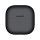 Auriculares True Wireless - Huawei Freeclip 2, 38h Autonomía, IP57, Open-ear, Llamadas nítidas, Conexión a dos Dispositivos, Negro