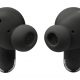 Auriculares True Wireless - JBL Tour Pro 3, Sonido espacial 360, Cancelación de ruido adaptativa, 40 h, Estuche con pantalla, asistente de voz, Negro