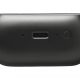 Auriculares True Wireless - JBL Tour Pro 3, Sonido espacial 360, Cancelación de ruido adaptativa, 40 h, Estuche con pantalla, asistente de voz, Negro