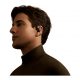 Auriculares True Wireless - Shokz OpenFit 2, 48 h Autonomía, Open-Ear, Resistencia al agua IP55, Micrófono con cancelación de ruido, Negro