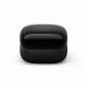 Auriculares True Wireless - Sony LinkBuds Fit, Cancelación de ruido (Noise Cancelling), Bluetooth, HiRes, 21 horas, iOS y Android, Google, IPX4, Negro