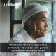 Auriculares True Wireless - Sony LinkBuds Fit, Cancelación de ruido (Noise Cancelling), Bluetooth, HiRes, 21 horas, iOS y Android, Google, IPX4, Verde