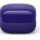 Auriculares True Wireless - Sony LinkBuds Fit, Cancelación de ruido (Noise Cancelling), Bluetooth, HiRes, 21 horas, iOS y Android, Google, IPX4,Morado