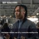 Auriculares True Wireless - Sony WF1000XM5P, Cancelación de ruido (Noise Cancelling), Hi-Res, Google assistant, Alexa, Siri, 24 horas, IPX4, Rosa