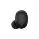 Auriculares True Wireless - Sony WF1000XM6, Cancelación de ruido (ANC), Hi-Res, Bluetooth, Llamadas nítidas, 24 horas, IPX4, iOS/Android, Negro