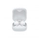 Auriculares True Wireless  - WFL910W SONY, Intraurales, Bluetooth, Blanco