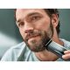Barbero - PHILIPS BT5515/20 SISTEMA LIFT&TRIM PRO, 90 Min., 40 niveles, Negro