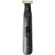 Barbero - PHILIPS QP6550/15;PHILIPS, Gris