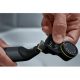 Barbero - PHILIPS QP6550/15;PHILIPS, Gris