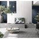 Barra de sonido con subwoofer - PANASONIC BeautyShine, Bluetooth, Subwoofer Inalámbrico, 320 W, Negro