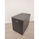 Barra de sonido con subwoofer - PHILIPS TAB5305/10, Bluetooth, Subwoofer Inalámbrico, 70 W, Not available