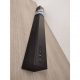 Barra de sonido con subwoofer - PHILIPS TAB5305/10, Bluetooth, Subwoofer Inalámbrico, 70 W, Not available