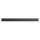 Barra de sonido con subwoofer - PHILIPS TAB5305/10, Bluetooth, Subwoofer Inalámbrico, 70 W, Not available