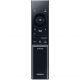 Barra de sonido con subwoofer - SAMSUNG HW-C410G/ZG, Bluetooth, Subwoofer No, 40 W, Negro, Titanio