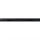 Barra de sonido con subwoofer - SAMSUNG HW-C460G/ZG, Bluetooth, Subwoofer No, 520 W, Negro