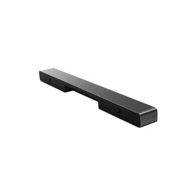 Barra de sonido con subwoofer - TCL P733W, Bluetooth, Subwoofer Inalámbrico, 110 W, Negro