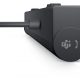Barra de sonido - DELL DELL-SB522A, Subwoofer No, 3,6 W, Negro