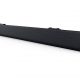 Barra de sonido - DELL DELL-SB522A, Subwoofer No, 3,6 W, Negro