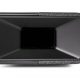 Barra de sonido - Denon DHT-S217, 2 Subwoofers, 4K UHD HDMI, Dolby Atmos, Bluetooth, Negro