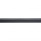 Barra de sonido - JBL 2.1 Deep Bass (MK2), Bluetooth, Subwoofer Inalámbrico, 50 W, Negro