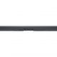 Barra de sonido - JBL 2.1 Deep Bass (MK2), Bluetooth, Subwoofer Inalámbrico, 50 W, Negro