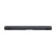 Barra de sonido - JBL Bar 300MK2, Bluetooth, 225 W, Potencia máx 450 W, 5.0 canales, Dolby Atmos® y DTS Virtual, Negro
