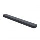 Barra de sonido - JBL Bar 300MK2, Bluetooth, 225 W, Potencia máx 450 W, 5.0 canales, Dolby Atmos® y DTS Virtual, Negro