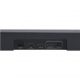 Barra de sonido - JBL Bar 300MK2, Bluetooth, 225 W, Potencia máx 450 W, 5.0 canales, Dolby Atmos® y DTS Virtual, Negro
