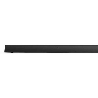 Barra de sonido - PHILIPS TAB5305/12, Bluetooth, Subwoofer Inalámbrico, 70 W, Negro