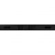 Barra de sonido - SAMSUNG HW-B530/ZF, Bluetooth, Subwoofer Inalámbrico, 360 W, Negro