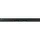 Barra de sonido - SAMSUNG HW-B530/ZF, Bluetooth, Subwoofer Inalámbrico, 360 W, Negro