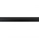 Barra de sonido - SAMSUNG HW-B530/ZF, Bluetooth, Subwoofer Inalámbrico, 360 W, Negro