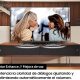 Barra de sonido - SAMSUNG HW-C400/ZF, Bluetooth, Subwoofer No, 40 W, Negro