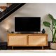 Barra de sonido sin subwoofer - BOSE 838309-2100, Bluetooth, Subwoofer No, 100 W, No disponible, Negro