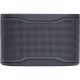 Barra de sonido sin subwoofer - JBL JBLBAR20AIOM2BL, Bluetooth, Subwoofer No, 80 W, Negro