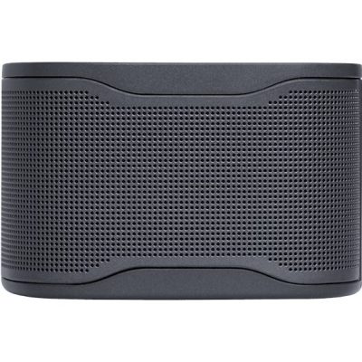 Barra de sonido sin subwoofer - JBL JBLBAR20AIOM2BL, Bluetooth, Subwoofer No, 80 W, Negro