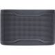 Barra de sonido sin subwoofer - JBL JBLBAR20AIOM2BL, Bluetooth, Subwoofer No, 80 W, Negro