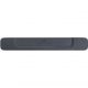 Barra de sonido sin subwoofer - JBL JBLBAR20AIOM2BL, Bluetooth, Subwoofer No, 80 W, Negro