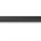 Barra de sonido - Sony HT-S400, Bluetooth, Subwoofer inalámbrico, 330 W, S-Force PRO Surround, Negro
