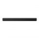 Barra de sonido - Sony HT-SF150, 120W, 2.0 canales, Bluetooth, HDMI, USB, Negro
