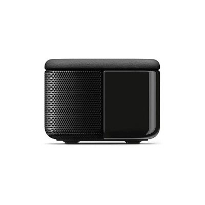 Barra de sonido - Sony HT-SF150, 120W, 2.0 canales, Bluetooth, HDMI, USB, Negro