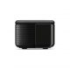 Barra de sonido - Sony HT-SF150, 120W, 2.0 canales, Bluetooth, HDMI, USB, Negro