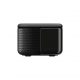 Barra de sonido - Sony HT-SF150, 120W, 2.0 canales, Bluetooth, HDMI, USB, Negro