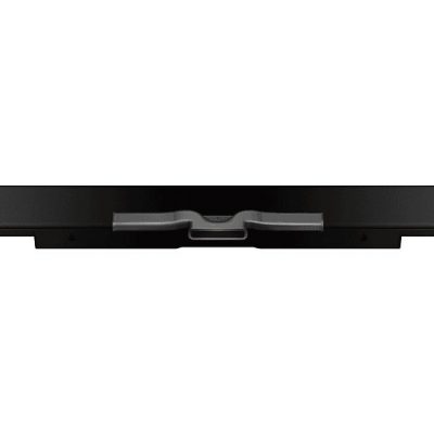 Barra de sonido - Sony HT-SF150, 120W, 2.0 canales, Bluetooth, HDMI, USB, Negro