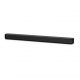 Barra de sonido - Sony HT-SF150, 120W, 2.0 canales, Bluetooth, HDMI, USB, Negro