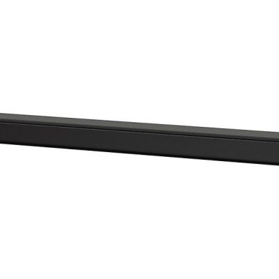 Barra de sonido - Sony HT-SF150, 120W, 2.0 canales, Bluetooth, HDMI, USB, Negro