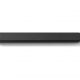 Barra de sonido - Sony HT-SF150, 120W, 2.0 canales, Bluetooth, HDMI, USB, Negro