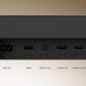 Barra de sonido - TCL Q65H, Bluetooth, Inalámbrico, 580W, Canal 5.1, Negro titantio